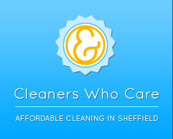 Cleaners Sheffield - Domestic Cleaning Sheffield - Maid at Hand